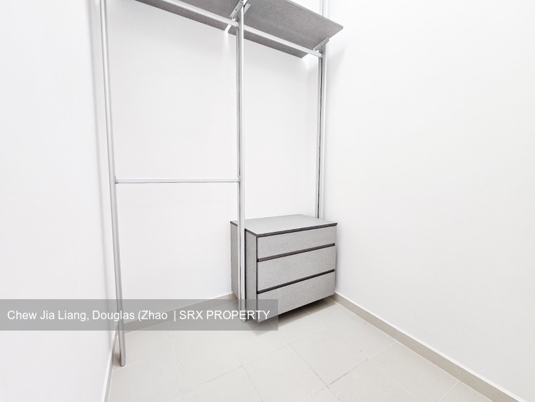 Uptown @ Farrer (D8), Apartment #483632121